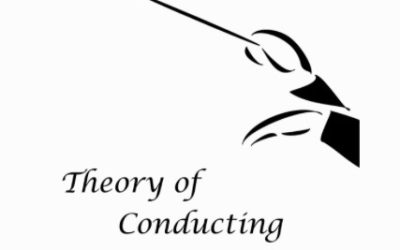 Theory and Practice of Conducting with Guillermo Scarabino